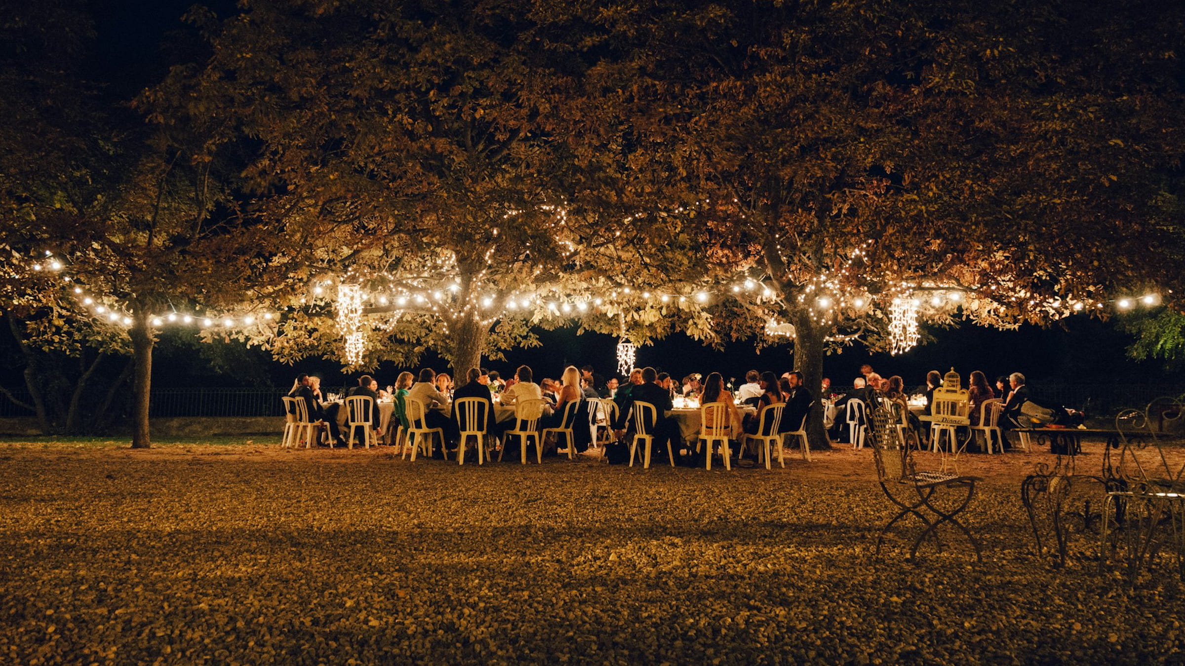 Atharva Boutique Events