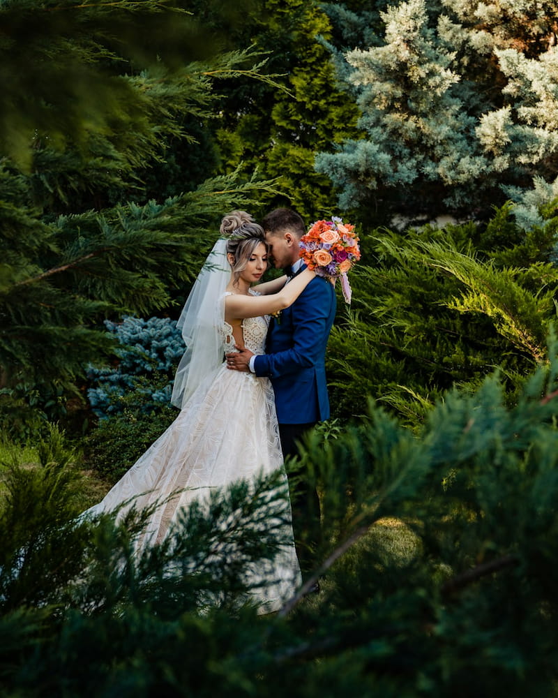 Photography & Videography